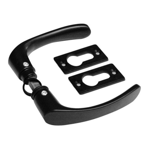 7f28142ce1125c7aa882b314a7762883