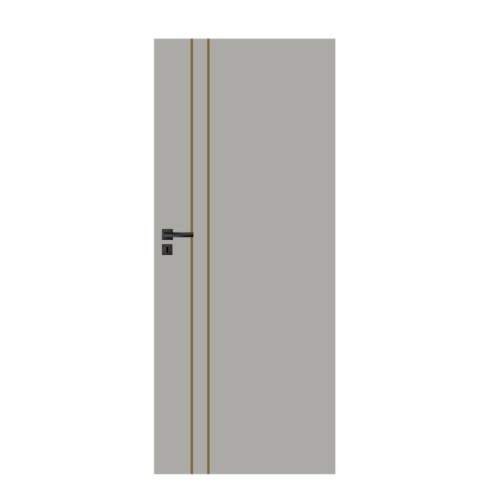 e9f8fcb4b69fc069c3a40504fb26fc23