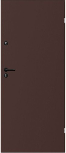 6709d1baebeafa0b6df818f4aec5c1bb