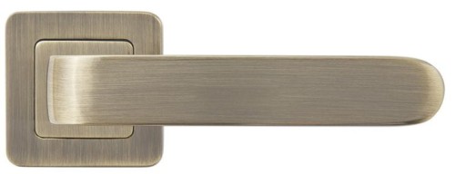 50b7b5b2d2f3afa9a7dd6a6a169ee1c3