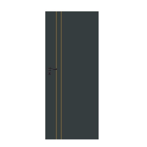2ea6466b06c52c9f0b712c29a721e4b0