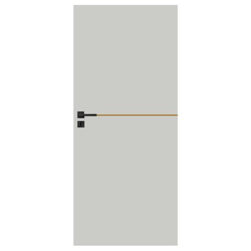 f3f2fe003ab6555a0a3ea4441d676ce2