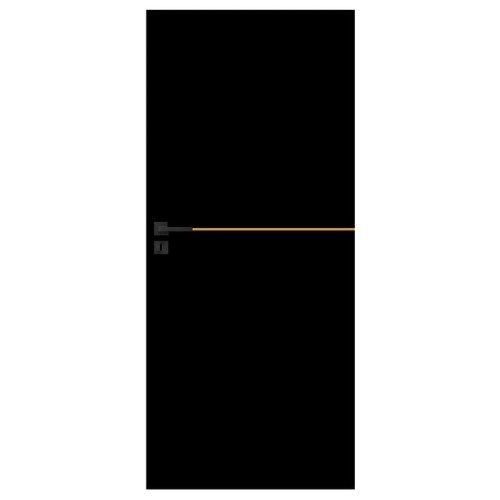 dee209d78ec0575f0dfbd4616e9c3138