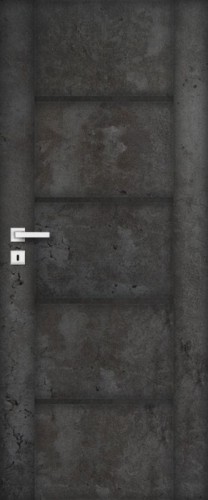 c749d55ba334f121ce8afbb426f8852e