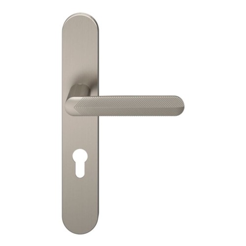 2a2660125b78c1ab8e1df6ac2fc13cfb