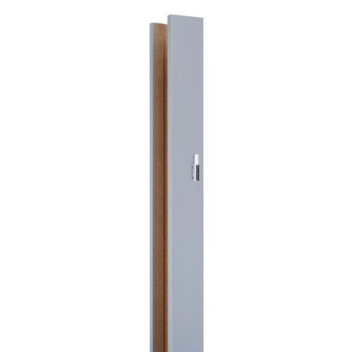 05c844216589250e113618c3dd14a83a