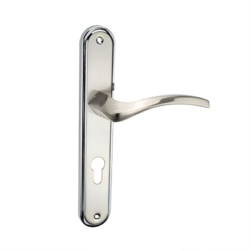 9443e310536d87f13dfa6c877a5641a3