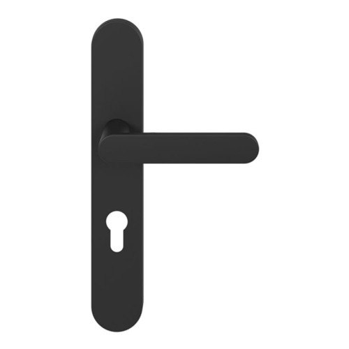 5ac1017a5fafce7452e83d0b080535cc