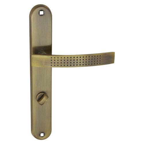 04ed13a9aed84d976b45105c38e8eb81