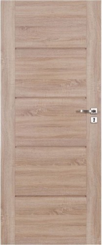4894d60e078677a9d81a14441806b546