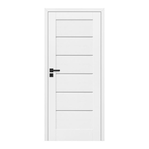 a3c3051daa8f7afbee3948200c1481ce