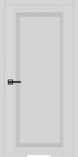5d7f984610e1eb0436b0b1501aa0ed10