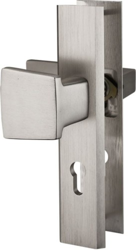 a9367c28fc6290c72077aa62bc1ee670