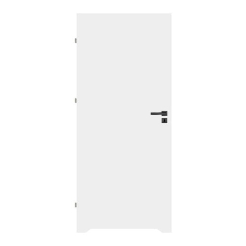 cf058c542ff1ea0021e9c12ffffb3ab3