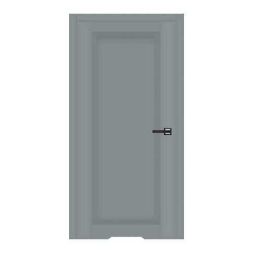 31a8222baf40debfd7f01352b4fdc96d