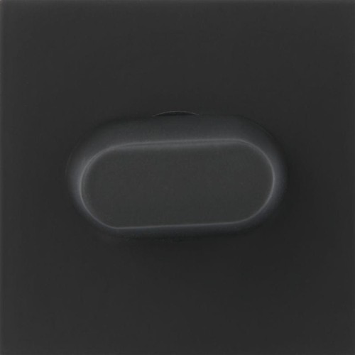 d6337a00fdcfe2604d5b6cb8013b9280