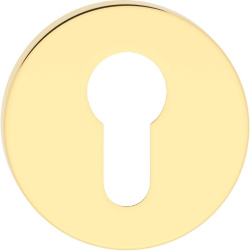 a27537d21593e0e2562889713cfc243d