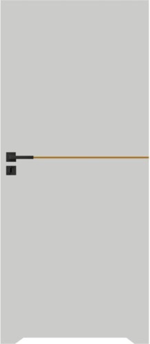 76b0f7451e9b217ab547d3f2b184251e