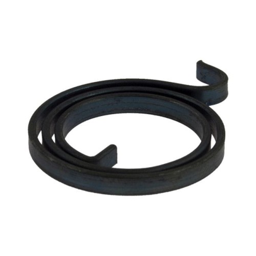 62cfdc78de9497476d60c34629270d4c