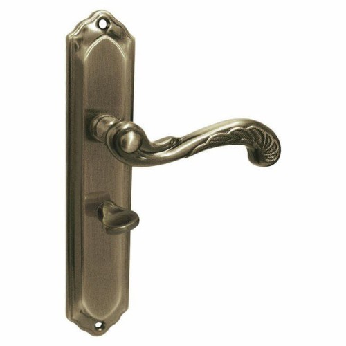 81c239fbec0fb0c9a1daafa8353354cc