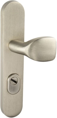 cbad35ed94b8cbb4a19eeaabdbe3ef77