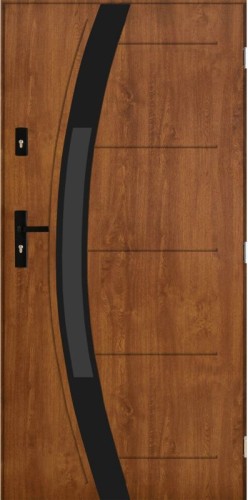 9d1a8539ec92eb823f4cbbc651deb1e5