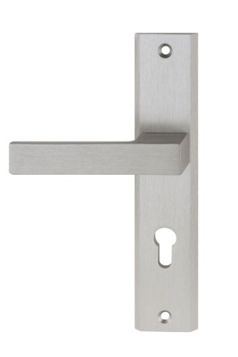 e05ad0958440023baf507ff146d00c48