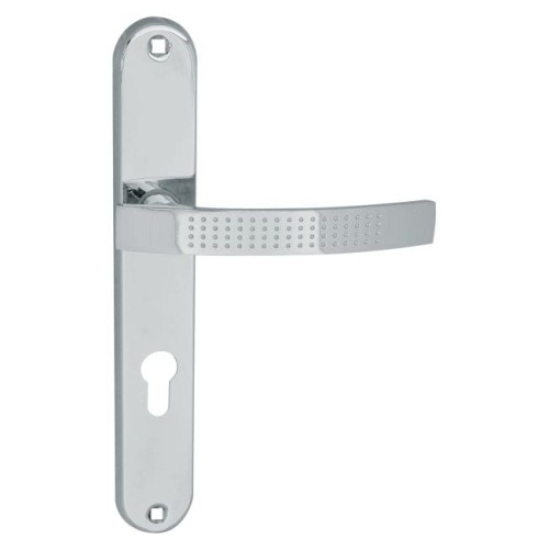 06cc938fdf4d688872a7cdccaffa99f2