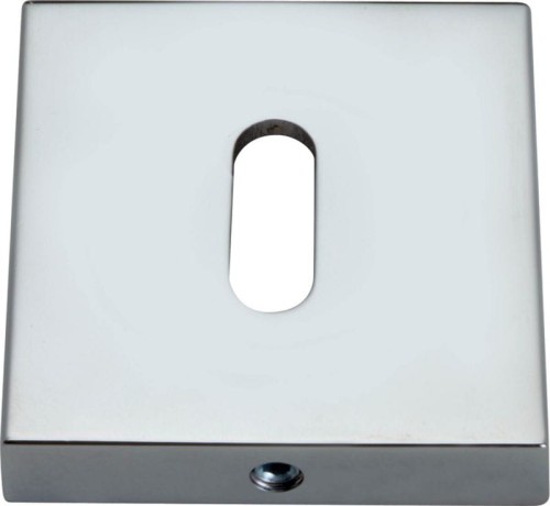 e87fc88d26279b9c7570937f5adf3cc2