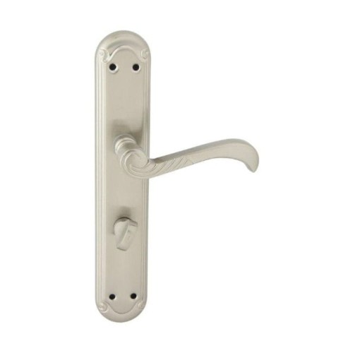 6be4e2212cf9fe97b56f893e8fb2c381