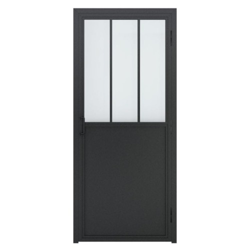 e1dde64ac7190f8bb058ac4b7eb267f5