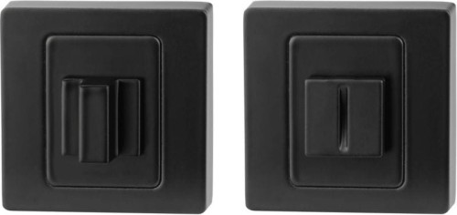 6f6d85a439fb250ad1396493156764ed