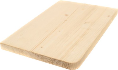 cec4df213e261e138ab9c5aa8ecab56c