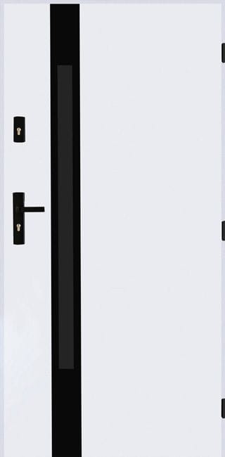 c63f5e15ee5f9a7d21c8c3c7ede80997
