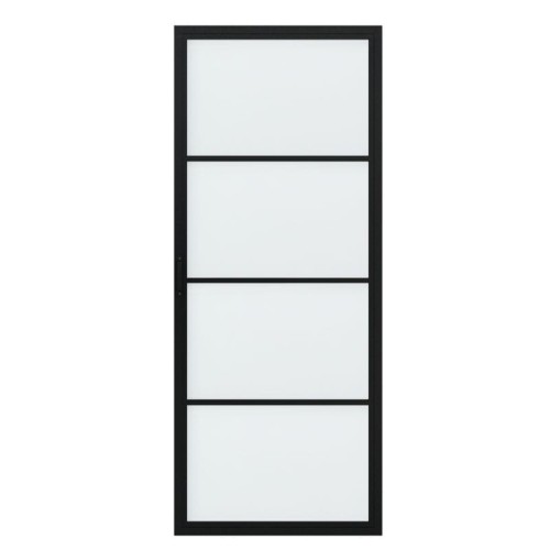 6807d3f18ac405551fe9f93e91c1eb4d