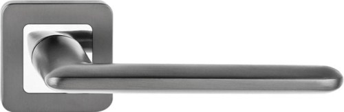 d3f105ec3a3e5947b9b5ef0726e074a5