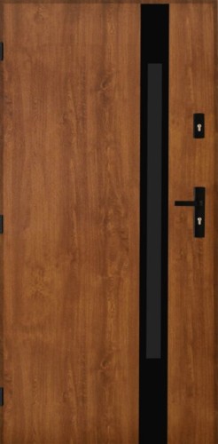 64f4ea2433933edd8f9483907de647c8