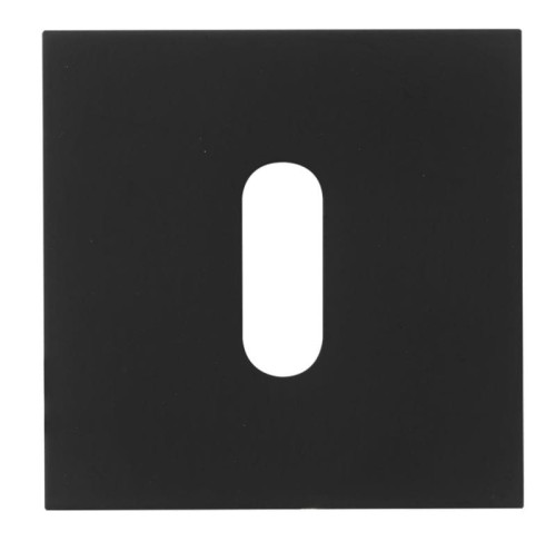 f3e0a89912fc4b61f8dd695da2f88a27