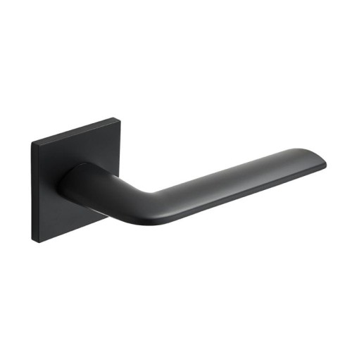 1a88441205a9ada701ed85bb7f68629a