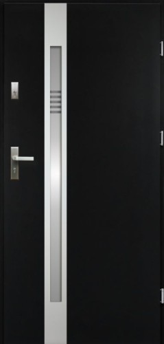 f2082eef76fda8c5ddc19562c8c4b3e6