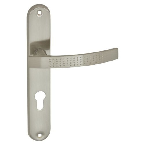 134eddc4cf0ab0d57162b584b3fa1af3