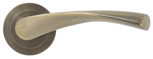 bcba3294a222a916e8b5cc274e9f5916