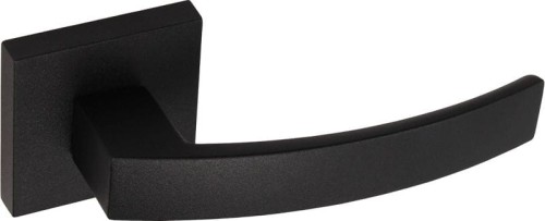 db19f9471eab5d7edddf1ce4fc832665