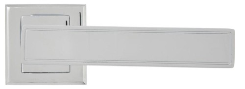 c544b55e9dd1b18a42ace07ebe7baa15