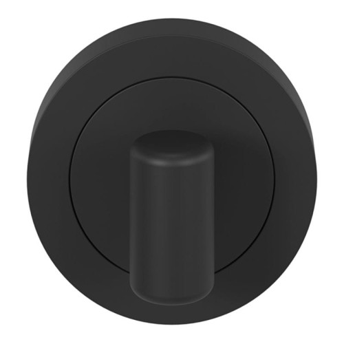 e212f2b0ec0f575ce65cb7d8dd2ccb63