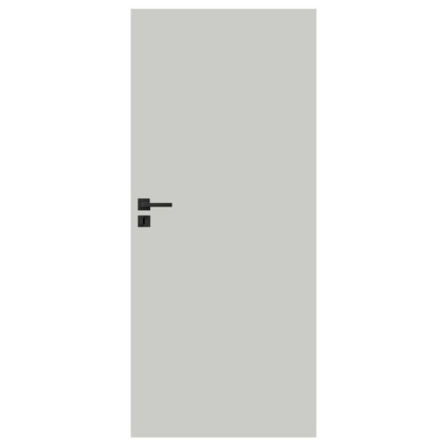 fc4943fb1467e0ebcfe89385b95ae79b