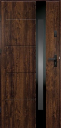 a131821a0ee5637b297551314db60f8f