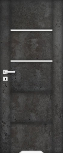 1a0b4c33ed6de7956ea9c509bba3697b