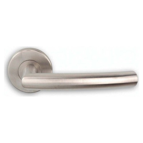 99df070d21904f40198336015e03b8d8