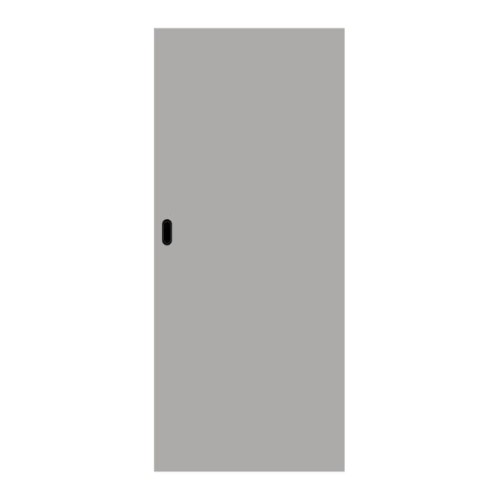 ed86cf22831da66830dce093b31e6bfd